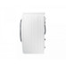 Стиральная машина SAMSUNG WW80R62LVFW Стиральная машина SAMSUNG WW80R62LVFW