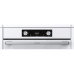 Духовой шкаф GORENJE BOS6737E03WG Духовой шкаф GORENJE BOS6737E03WG