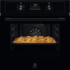 Духовой шкаф ELECTROLUX OEH3H40BK Духовой шкаф ELECTROLUX OEH3H40BK