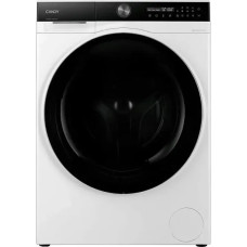 Стиральная машина CANDY UltimO C47D 4106MBSW-07 Стиральная машина CANDY UltimO C47D 4106MBSW-07