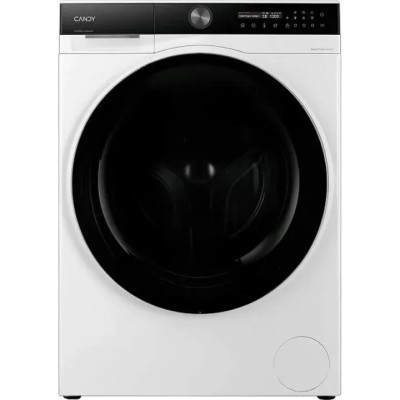 Стиральная машина CANDY UltimO C47D 4106MBSW-07 Стиральная машина CANDY UltimO C47D 4106MBSW-07