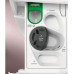 Стиральная машина ELECTROLUX EW7F3482UE Стиральная машина ELECTROLUX EW7F3482UE