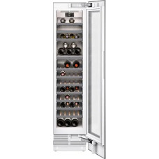 Винный шкаф GAGGENAU RW414365