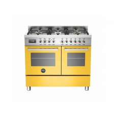 Варочный центр BERTAZZONI PRO1006MFEDGIT