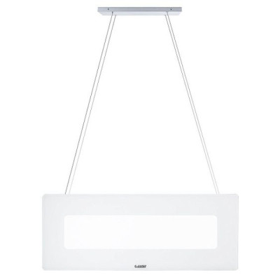Вытяжка EXITEQ EX-1459 white Вытяжка EXITEQ EX-1459 white
