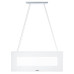 Вытяжка EXITEQ EX-1459 white Вытяжка EXITEQ EX-1459 white