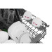 Посудомоечная машина JACKY'S JD SB3201 Посудомоечная машина JACKY'S JD SB3201