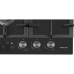 Варочная поверхность HIBERG VM 4535 B Варочная поверхность HIBERG VM 4535 B