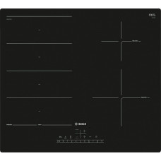 Варочная поверхность BOSCH PXE611FC1E Варочная поверхность BOSCH PXE611FC1E