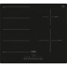 Варочная поверхность BOSCH PXE611FC1E Варочная поверхность BOSCH PXE611FC1E