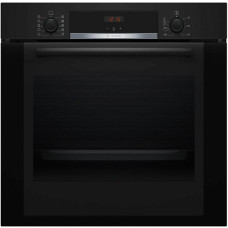 Духовой шкаф BOSCH HBA3540B0 Духовой шкаф BOSCH HBA3540B0