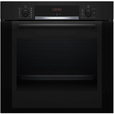 Духовой шкаф BOSCH HBA3540B0 Духовой шкаф BOSCH HBA3540B0
