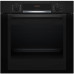 Духовой шкаф BOSCH HBA3540B0 Духовой шкаф BOSCH HBA3540B0