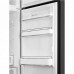 Холодильник SMEG FAB30RBL3 Холодильник SMEG FAB30RBL3