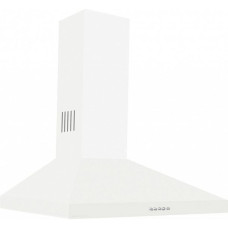 Вытяжка ZIGMUND SHTAIN K 128.61 W