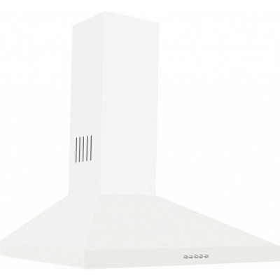 Вытяжка ZIGMUND SHTAIN K 128.61 W Вытяжка ZIGMUND SHTAIN K 128.61 W