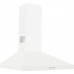 Вытяжка ZIGMUND SHTAIN K 128.61 W Вытяжка ZIGMUND SHTAIN K 128.61 W