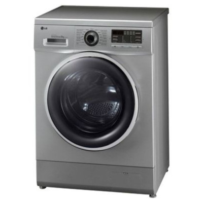 Стиральная машина LG f1296wd5 Стиральная машина LG f1296wd5