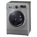 Стиральная машина LG f1296wd5 Стиральная машина LG f1296wd5