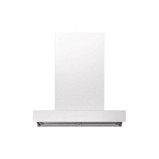 Вытяжка ILVE AGK60/SS Вытяжка ILVE AGK60/SS