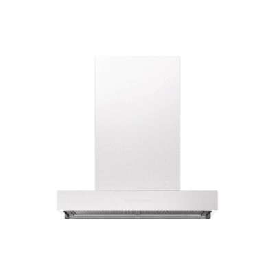 Вытяжка ILVE AGK60/SS Вытяжка ILVE AGK60/SS