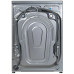Стиральная машина БИРЮСА WM-SM610/08 S Стиральная машина БИРЮСА WM-SM610/08 S