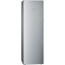 Холодильник Siemens KS36FPI30 нержавеющая сталь Холодильник Siemens KS36FPI30 нержавеющая сталь