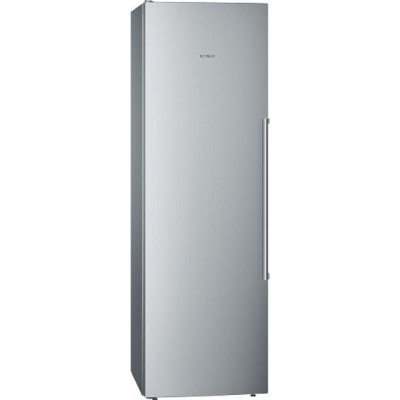 Холодильник Siemens KS36FPI30 нержавеющая сталь Холодильник Siemens KS36FPI30 нержавеющая сталь