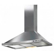 Вытяжка JET AIR ANNY SL 60 INX Вытяжка JET AIR ANNY SL 60 INX