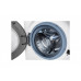 Стиральная машина LG F-2J5NN6W Стиральная машина LG F-2J5NN6W