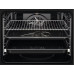 Духовой шкаф ELECTROLUX EOE7P31Z Духовой шкаф ELECTROLUX EOE7P31Z