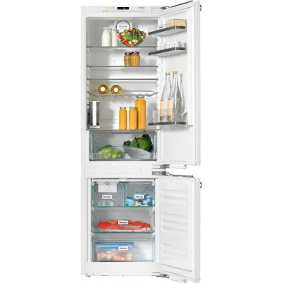 Встраиваемый холодильник Miele KFN 37452 iDE Встраиваемый холодильник Miele KFN 37452 iDE