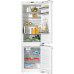 Встраиваемый холодильник Miele KFN 37452 iDE Встраиваемый холодильник Miele KFN 37452 iDE