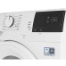 Сушильная машина ELECTROLUX EW7D283VE Сушильная машина ELECTROLUX EW7D283VE