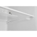 Холодильник ZUGEL ZRCD430W Холодильник ZUGEL ZRCD430W