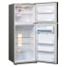 Холодильник LG gn-m492 clqa Холодильник LG gn-m492 clqa