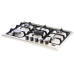 Поверхность KORTING hg 7105 ctri Поверхность KORTING hg 7105 ctri