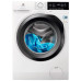 Стиральная машина ELECTROLUX EW8F328SP Стиральная машина ELECTROLUX EW8F328SP