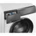 Стиральная машина WEISSGAUFF WM 4506 Simple Touch Grey Стиральная машина WEISSGAUFF WM 4506 Simple Touch Grey