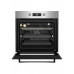 Встраиваемый электрический духовой шкаф BEKO BIM12300XPS Встраиваемый электрический духовой шкаф BEKO BIM12300XPS