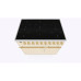 Варочный центр ILVE PDI096QNE3/AWG Варочный центр ILVE PDI096QNE3/AWG