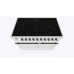 Варочный центр ILVE PDI106QNE3/WHB Варочный центр ILVE PDI106QNE3/WHB
