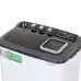 Стиральная машина ARTEL TE 60 LS серый Стиральная машина ARTEL TE 60 LS серый