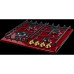 Поверхность KUPPERSBERG fv 6 tgrz bu Поверхность KUPPERSBERG fv 6 tgrz bu