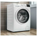 Стиральная машина ELECTROLUX EW7WP468W Стиральная машина ELECTROLUX EW7WP468W