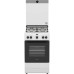 Плита DARINA PL 2Z20 W Плита DARINA PL 2Z20 W