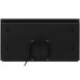 Вытяжка KRONA KAMILLA T sensor max 600 Black Вытяжка KRONA KAMILLA T sensor max 600 Black