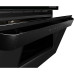 Духовой шкаф HIBERG S-VM 5615 B i-SMART Духовой шкаф HIBERG S-VM 5615 B i-SMART