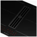 Варочная поверхность FABER GALILEO SLIM F600 (340.0708.974) Варочная поверхность FABER GALILEO SLIM F600 (340.0708.974)