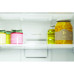 Холодильник INDESIT ITS 5180 G Холодильник INDESIT ITS 5180 G